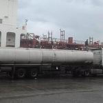 Cold weather, petrol and gas cylinder queues and 12-hour power cuts in Tripoli