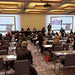 Op-Ed: Hate speech against migrants in media - Independent Libyan media is weak