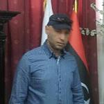Mahdi Al-Harathi in Malta knife attack