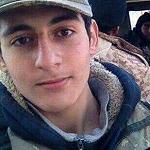 Nephew of Muslim Brotherhood's Ali Salabi killed in Benghazi fighting