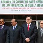 LPA changes must be agreed says quickly says African Union