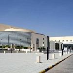 Sirte university looks to reopen