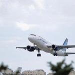 Hijacked Afriqiyah Airways plane returns from Malta
