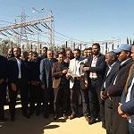 Fezzan municipalities declare region "a disaster area"
