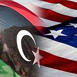 Remaining Americans in Libya ignore new US State Department warnings to leave