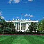 First post-Trump US-Libya conference planned for Washington