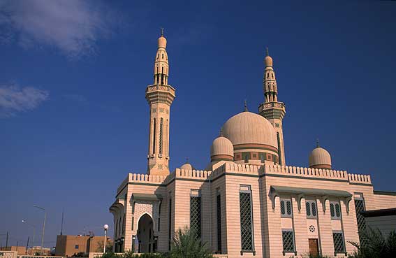 Libya Dialogue's Ghadames meeting cancelled