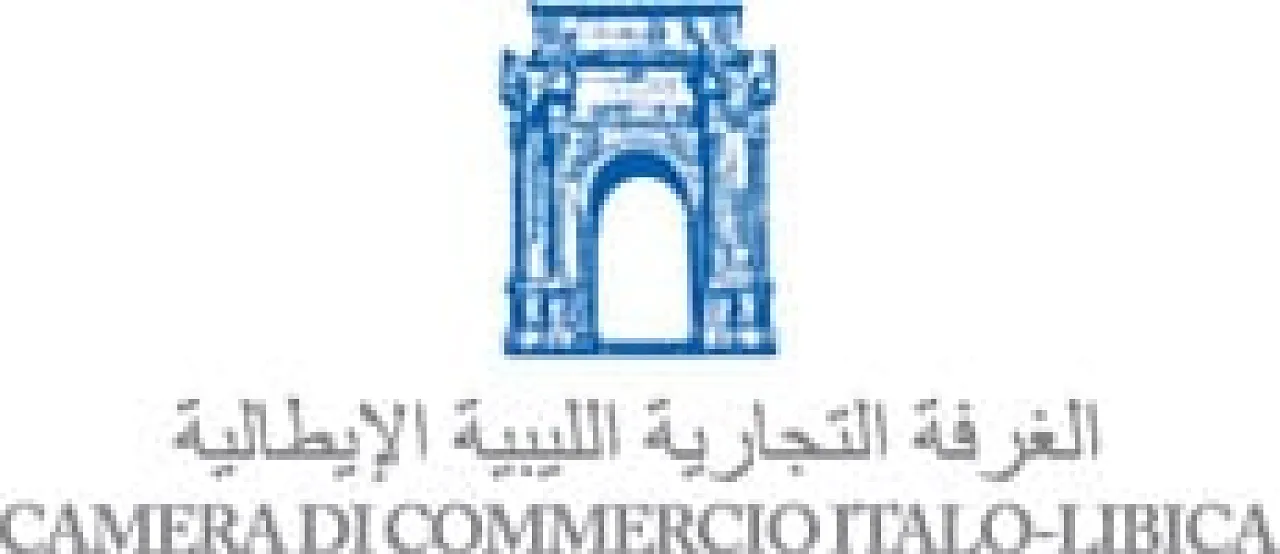 2058526606551ecc63060aa8b9d72a87_CCILitalia
