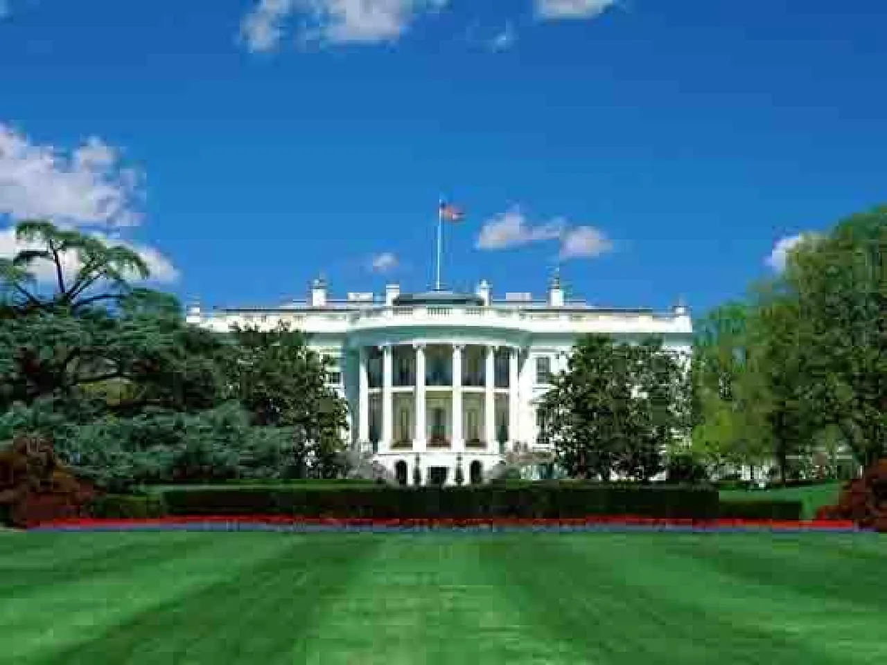 washington-dc-white-house