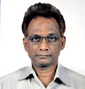 Last Indian IS hostage released