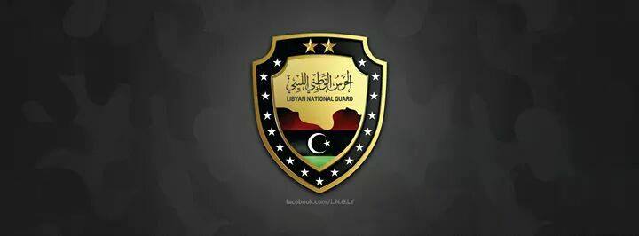 Heavy clashes in Abu Sleem; shooting spreads to other Tripoli districts
