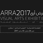 Benghazi’s ARRA 2017 art exhibition inspires youth and city