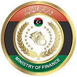 Finance Minister designate Hamad refuses to meet foreign diplomats without arrangement through official channels