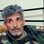 LNA commander seized near Derna