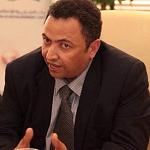 The kidnappings continue, particularly in Tripoli