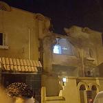 Fresh fighting in Janzour as ceasefire breaks down