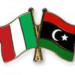 Aldabaiba visits Rome today: Debts to Italy and Libyan bureaucracy are holding back increased trade