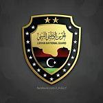 Heavy clashes in Abu Sleem; shooting spreads to other Tripoli districts