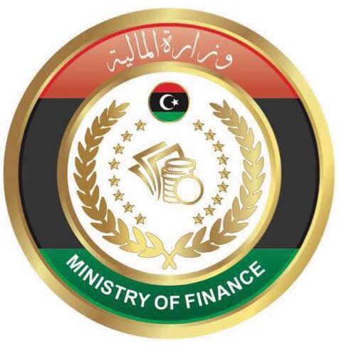 The Minister of Finance-designate Osama Hamad has announced that he will not meet any foreign diplomats unless arranged through the Foreign Ministry. 