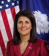 Official_Photo_of_SC_Governor_Nikki_Haley