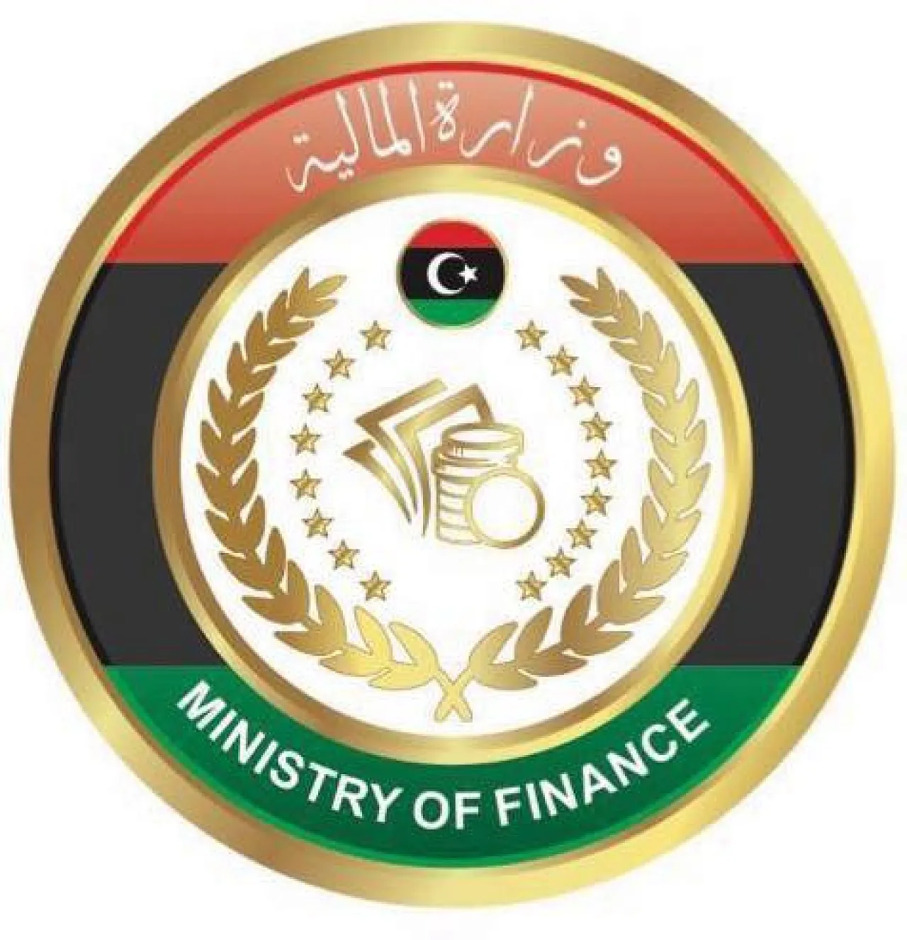 The Minister of Finance-designate Osama Hamad has announced that he will not meet any foreign diplomats unless arranged through the Foreign Ministry.