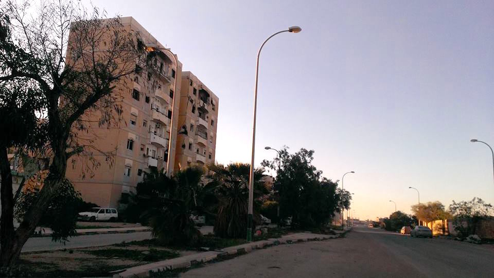 garyounes 3