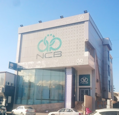 Four policemen gunned down in Tripoli  bank heist