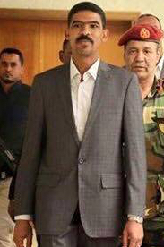 PC wins shaky Tripoli ceasefire while Ghwell reported injured in Rixos attack