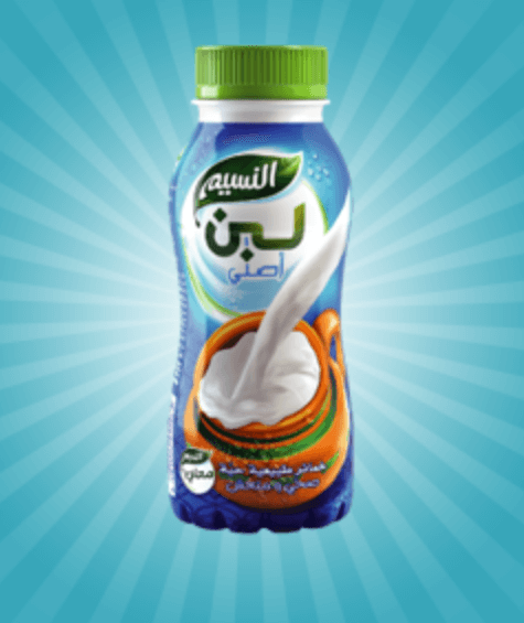 Naseem dairies could close down within two months: Raied