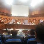 Coast road between Tripoli and Zawia reopens after last-minute mediation with Wershafani militia
