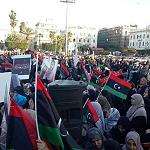 UN initiates process to bring Libya human rights abusers to justice