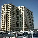 Development of separate Tripoli-based HoR moves forward