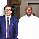 Libya pulls out of rescue plan for Uganda Telecom; company now faces nationalisation