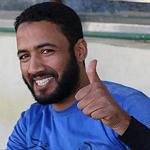 Obari football coach murdered in Tripoli