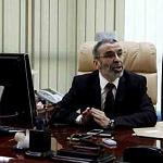 NOC's Mustafa Sanalla rebuffs interference from Ghwell following attack on NOC HQ