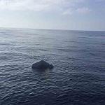 Some 240 migrants feared lost off Libya coast