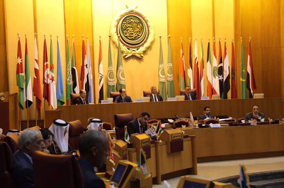 Young fighters must be absorbed into state institutions says Maetig