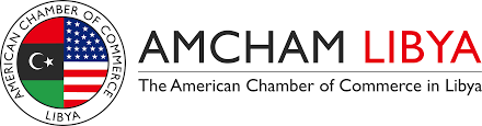 AmCham Libya hosted Schlumberger SLB briefing