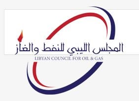 LCOG to meet NOC and subsidiaries to discuss increased role for Libyan private sector