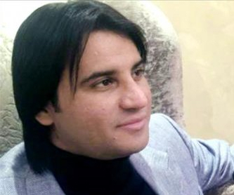 Hafter aide claims LNA has military links with Misratans