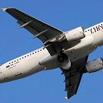 Libya Airlines to relaunch Tripoli-Djerba flights