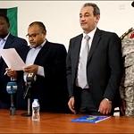 NOC denies reports of El-Fil oilfield reopening