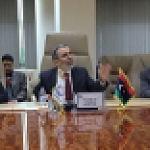 NOC to fully support Libyan private sector participation in projects