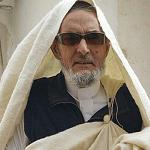 Ghariani calls on Misrata to allow Tawerghans to return home.