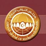 HoR unofficial meeting proposes a new reform Roadmap to elect new leadership and amend internal regulations