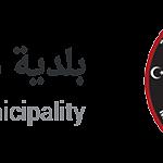 Misrata Municipal Council plans legal action against opponents
