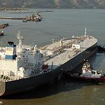 Production again at 660,000 b/d as Sharara field back on stream