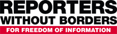 Reporters_Without_Borders