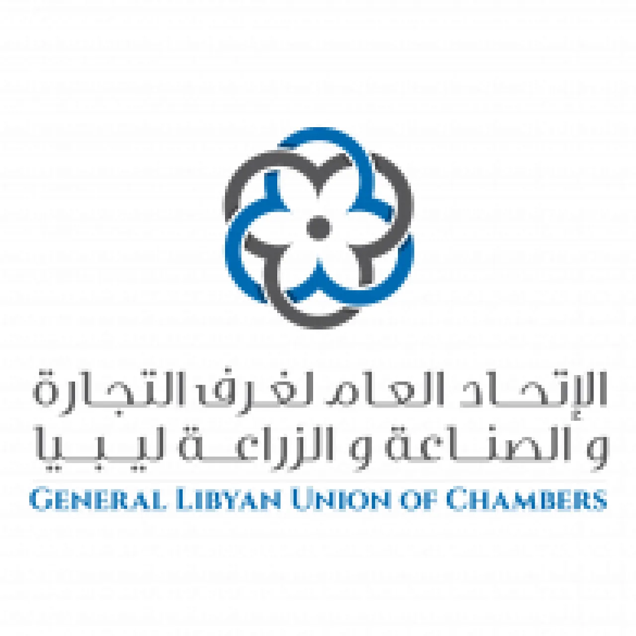 The Libyan General Union of Chambers of Commerce and Industry has called upon the Libyan authorities to reform the economy through devaluation and subsidy reform (Photo: General Union of Chambers). 