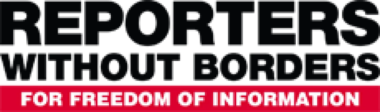 Reporters_Without_Borders